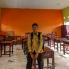 danu_mkgnt