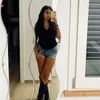giuu._casottii