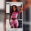 queenrosie83
