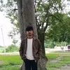 ramesh_panjiyar1