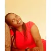 kendy_julius