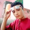 akramwaseems2
