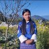 geetasunwar210gmail.com
