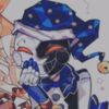 demi_1688