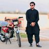 zain_chohan110