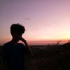remarklavisto