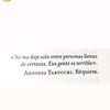 user202037343