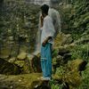 tharindudilsha780
