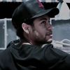 neyxvz_11jr