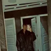 Mohammed Adnan
