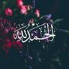 user5031834788773