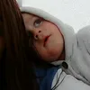 ayan_hama5656