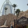 humaid233