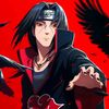 itachi_99mx0