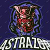 sshooavr22h