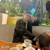 kimtom54