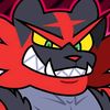 incineroar31