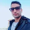 atif_choudery