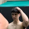 joakoguiffreda