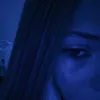lil_pipio