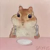 mm0cvhu1