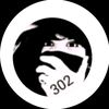 asifloveyou312