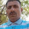 ali.gohar001456