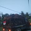 abdi0582