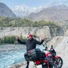 sohailmalik0943