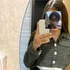 user4570073767084