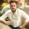mehar_sab424