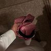7so.abu3mash