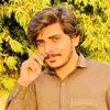 nawabkashi71