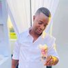 lwandle162