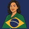 politicacomdeboche
