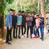 mdmahim7199
