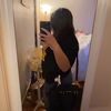 nakayla12210