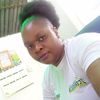 user720011156876
