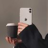 appleuser6846224