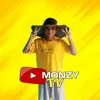 dedek.tv