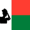 impero.madascarese