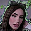 katya_mili13