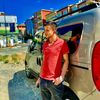 emre1818emre