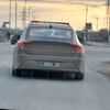 _.kazakh._11