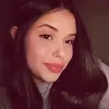 userlaylinha