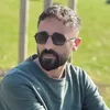 hamid.classeic