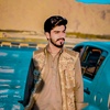 nawab_zada_gulzar