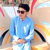 kashikashif122