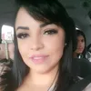 danizinha_medeiros18