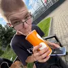 full_of_fame